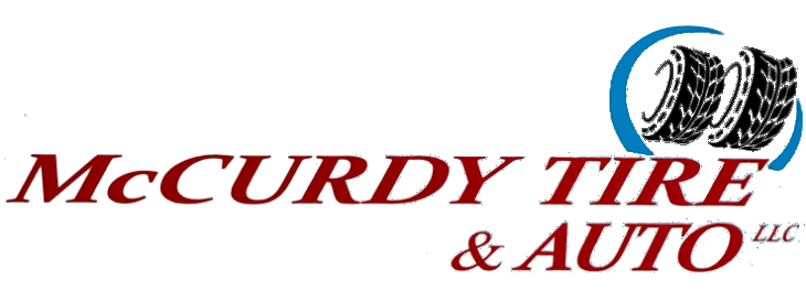 McCurdy Tire & Auto